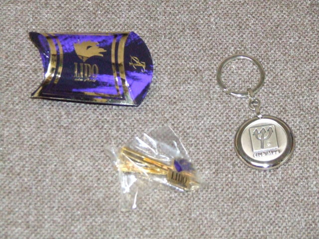 �΂��L�@��z�P�[�u���e���r��