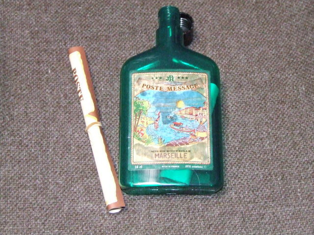 �΂��L�@��z�P�[�u���e���r��