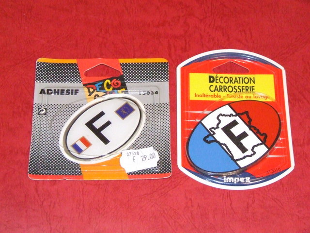 �΂��L�@��z�P�[�u���e���r��