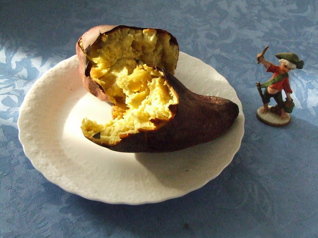 �΂��L�@��z�P�[�u���e���r��