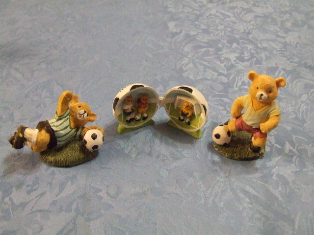 �΂��L�@��z�P�[�u���e���r��