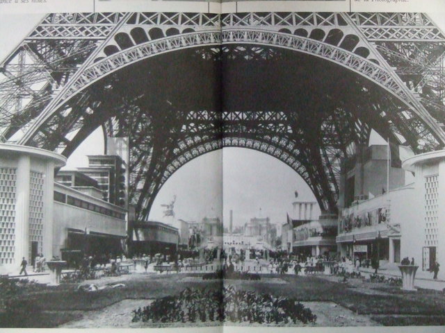 �΂��L�@��z�P�[�u���e���r��