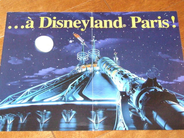 �΂��L�@��z�P�[�u���e���r��