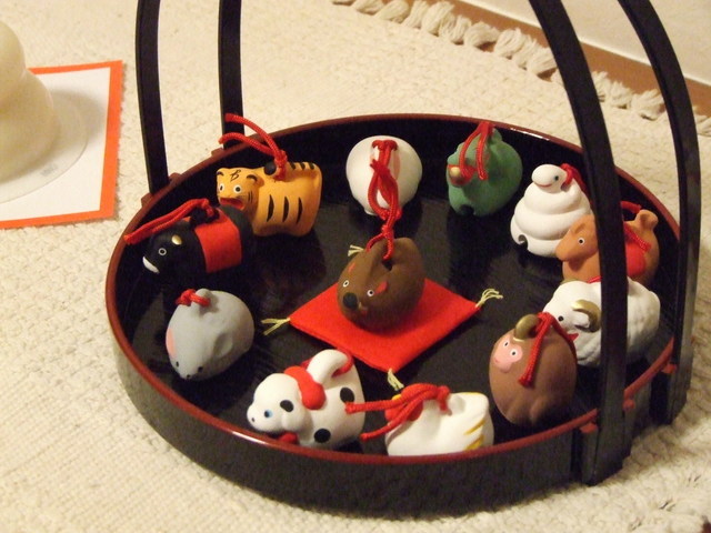 �΂��L�@��z�P�[�u���e���r��