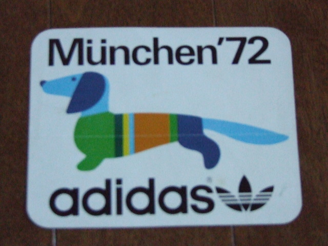 �΂��L�@��z�P�[�u���e���r��