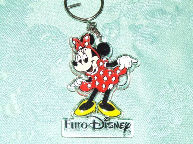 �΂��L�@��z�P�[�u���e���r��