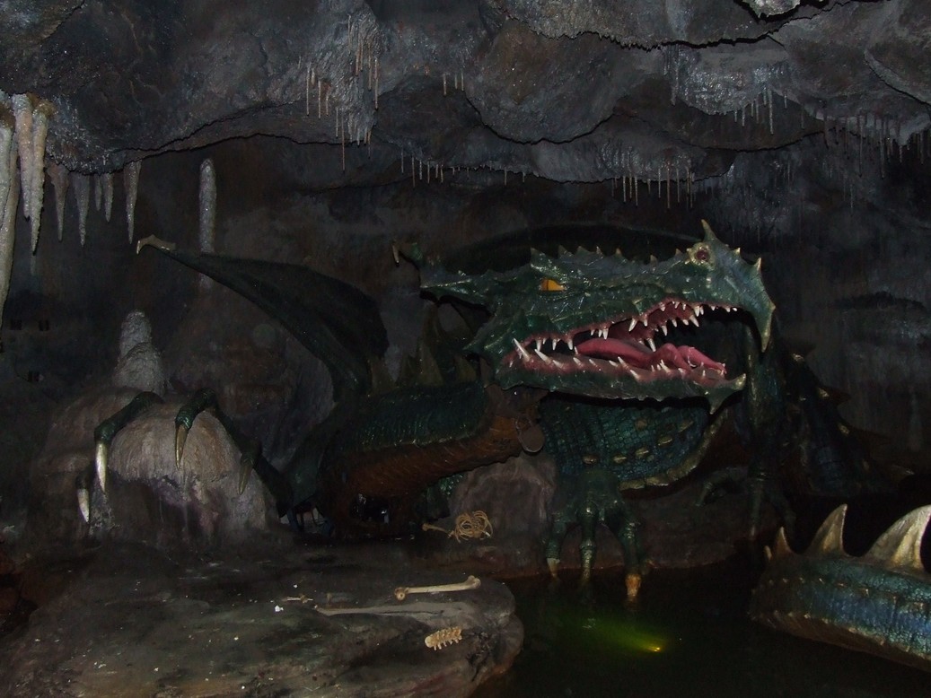 �΂��L�@��z�P�[�u���e���r��