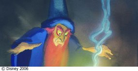 �΂��L�@��z�P�[�u���e���r��