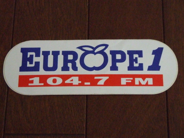 �΂��L�@��z�P�[�u���e���r��