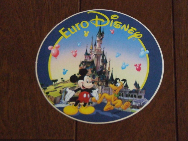 �΂��L�@��z�P�[�u���e���r��