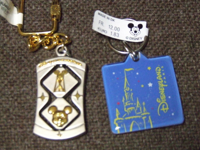 �΂��L�@��z�P�[�u���e���r��