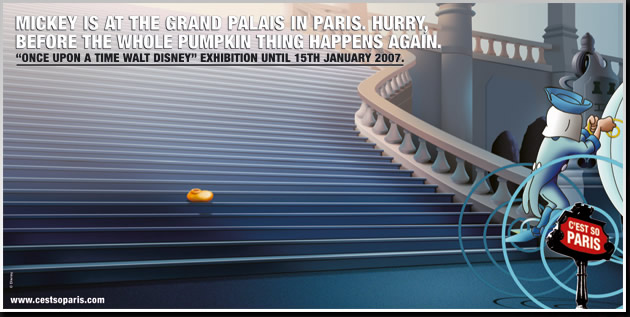 �΂��L�@��z�P�[�u���e���r��