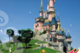 �΂��L�@��z�P�[�u���e���r��