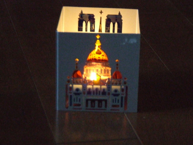 �΂��L�@��z�P�[�u���e���r��