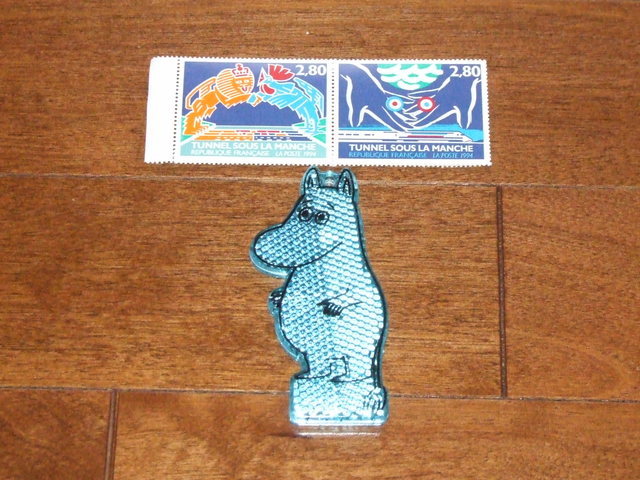 �΂��L�@��z�P�[�u���e���r��