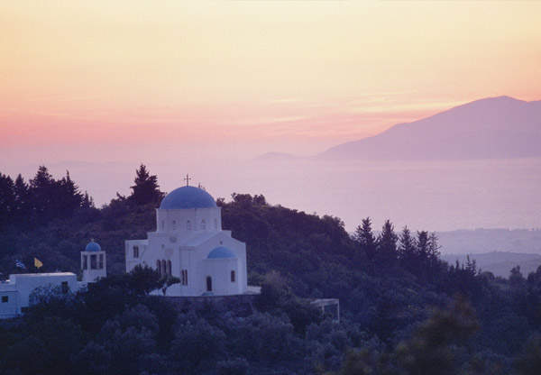 �΂��L�@��z�P�[�u���e���r��