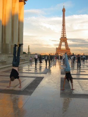 �΂��L�@��z�P�[�u���e���r��