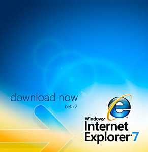 �΂��L�@��z�P�[�u���e���r��