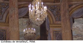 �΂��L�@��z�P�[�u���e���r��