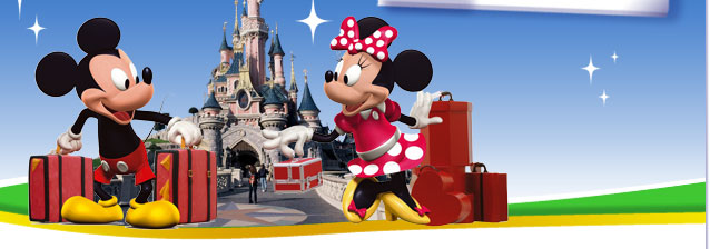 �΂��L�@��z�P�[�u���e���r��