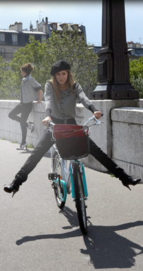 �΂��L�@��z�P�[�u���e���r��