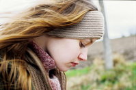 �΂��L�@��z�P�[�u���e���r��