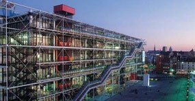 �΂��L�@��z�P�[�u���e���r��