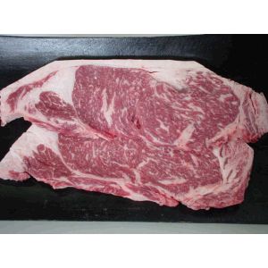 �΂��L�@��z�P�[�u���e���r��