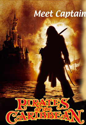 �΂��L�@��z�P�[�u���e���r��