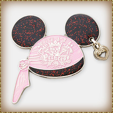 �΂��L�@��z�P�[�u���e���r��