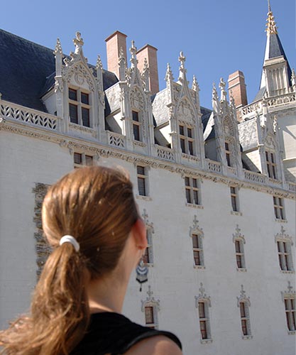 �΂��L�@��z�P�[�u���e���r��