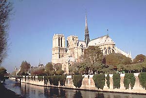 �΂��L�@��z�P�[�u���e���r��