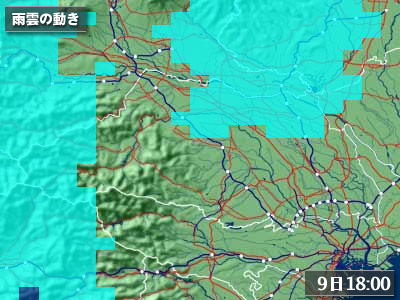 �΂��L�@��z�P�[�u���e���r��