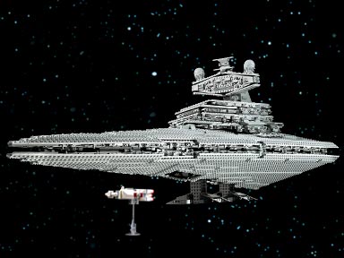 �΂��L�@��z�P�[�u���e���r��