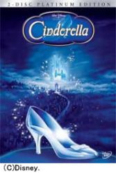 �΂��L�@��z�P�[�u���e���r��