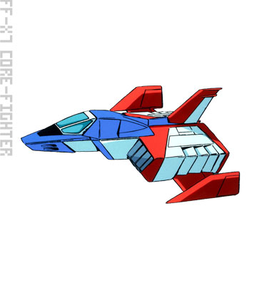 �΂��L�@��z�P�[�u���e���r��