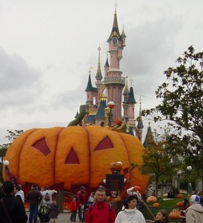 �΂��L�@��z�P�[�u���e���r��