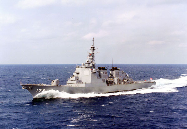 �΂��L�@��z�P�[�u���e���r��