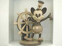 �΂��L�@��z�P�[�u���e���r��