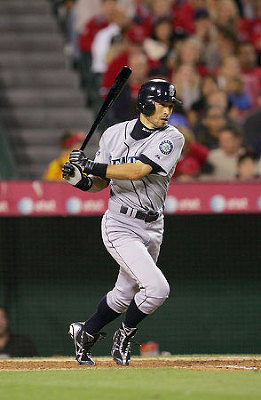 �΂��L�@��z�P�[�u���e���r��