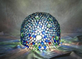 �΂��L�@��z�P�[�u���e���r��