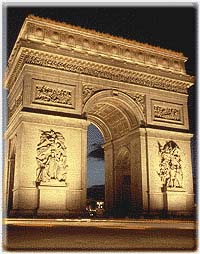 �΂��L�@��z�P�[�u���e���r��