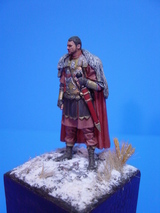 �΂��L�@��z�P�[�u���e���r��