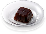 �΂��L�@��z�P�[�u���e���r��