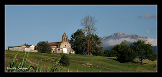 �΂��L�@��z�P�[�u���e���r��