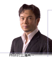 �΂��L�@��z�P�[�u���e���r��