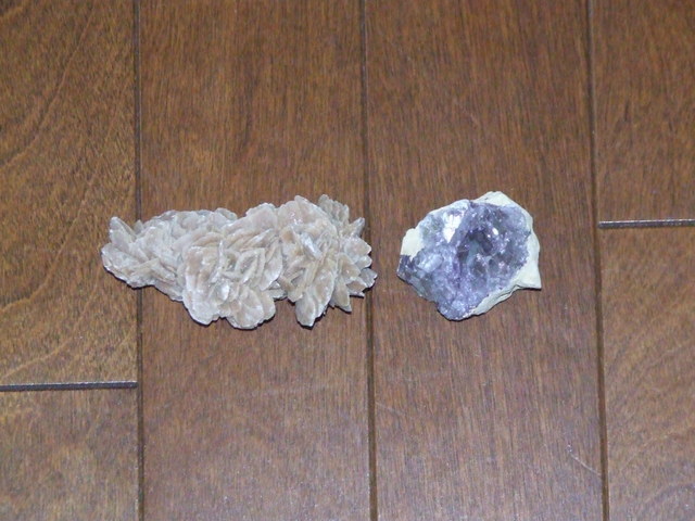 �΂��L�@��z�P�[�u���e���r��