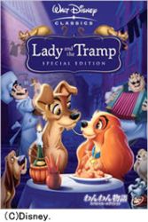 �΂��L�@��z�P�[�u���e���r��