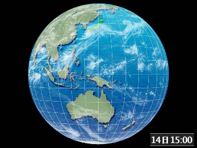 �΂��L�@��z�P�[�u���e���r��