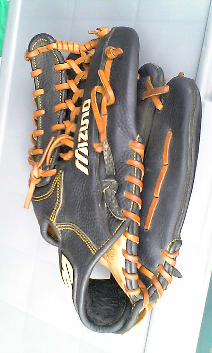 Li:DEN Baseball Club